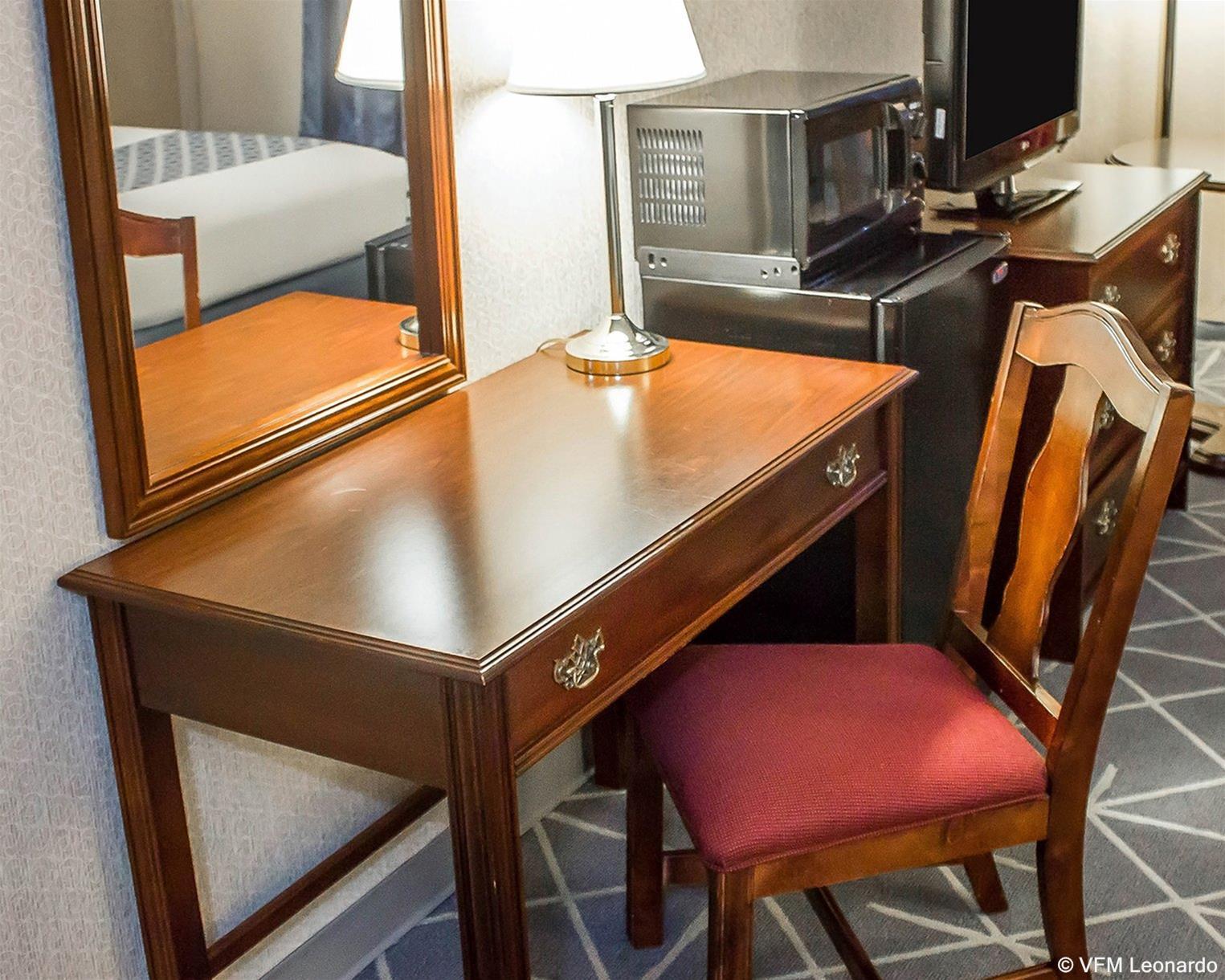 Econo Lodge Hicksville Exteriér fotografie